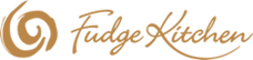 logo-fudge