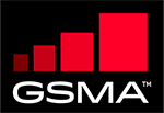 logo-gsma